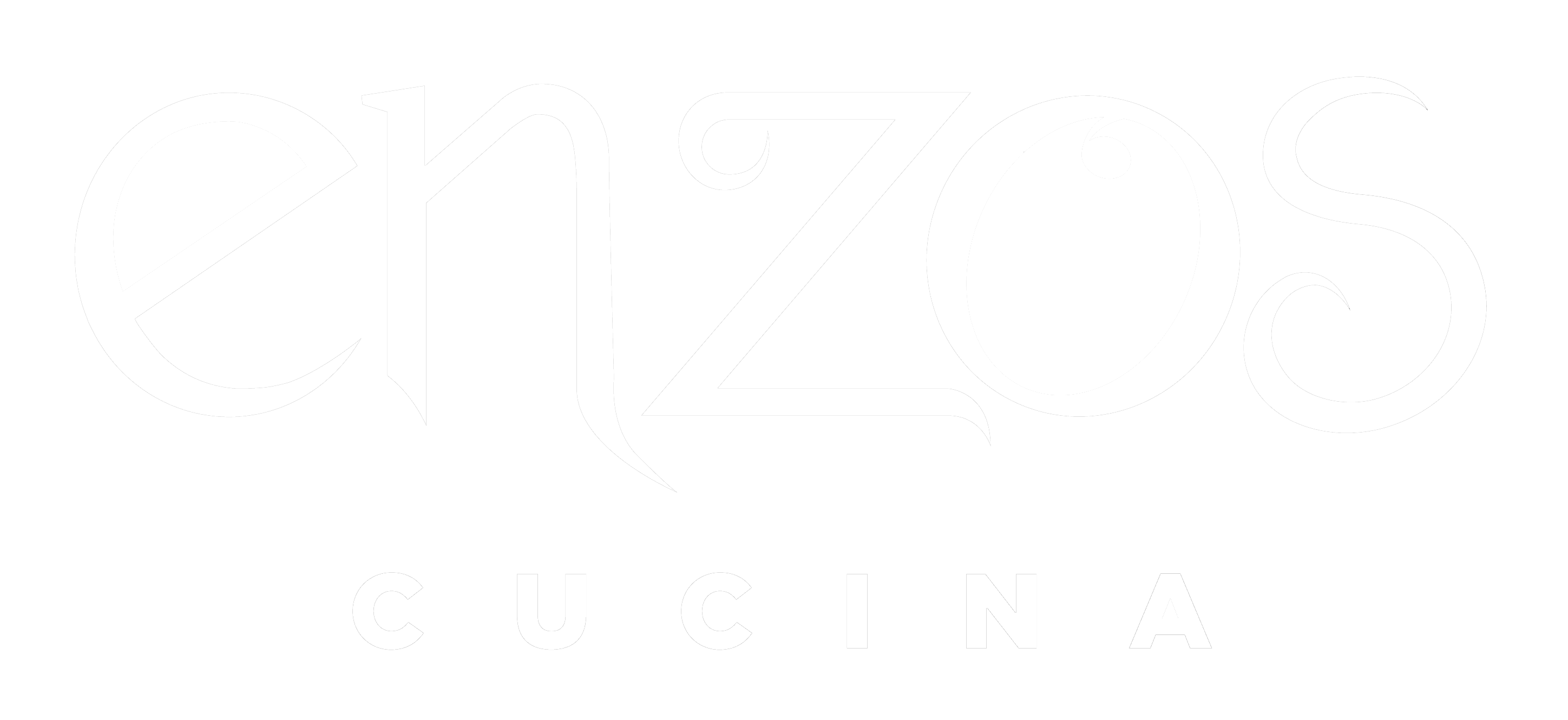 Enzo's Cucina