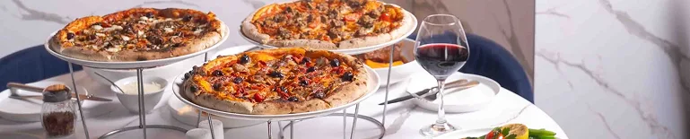 Enzo's Cucina Chipping Norton NSW