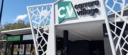 Carrara