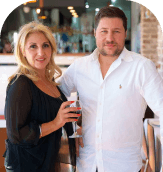 Meet The Owners