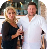 Meet The Owners