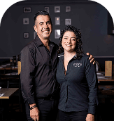 Meet The Owners
