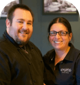 Meet The Owners