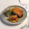 Pork Belly