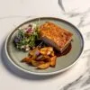 Pork Belly