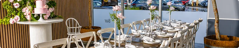 Enzo's Cucina Gregory Hills