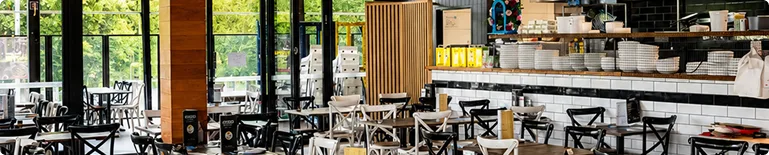 Enzo's Cucina Bonnyrigg