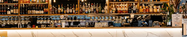 Enzo's Cucina Dural