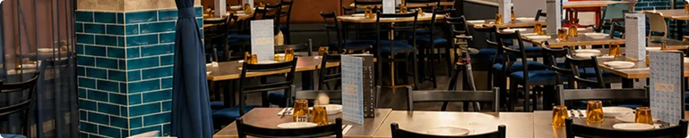 Enzo's Cucina Mount Druitt