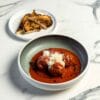 Antonia’s Meatballs