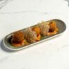 Arancini Bomba (3)