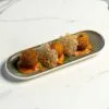 Arancini Bomba (3)
