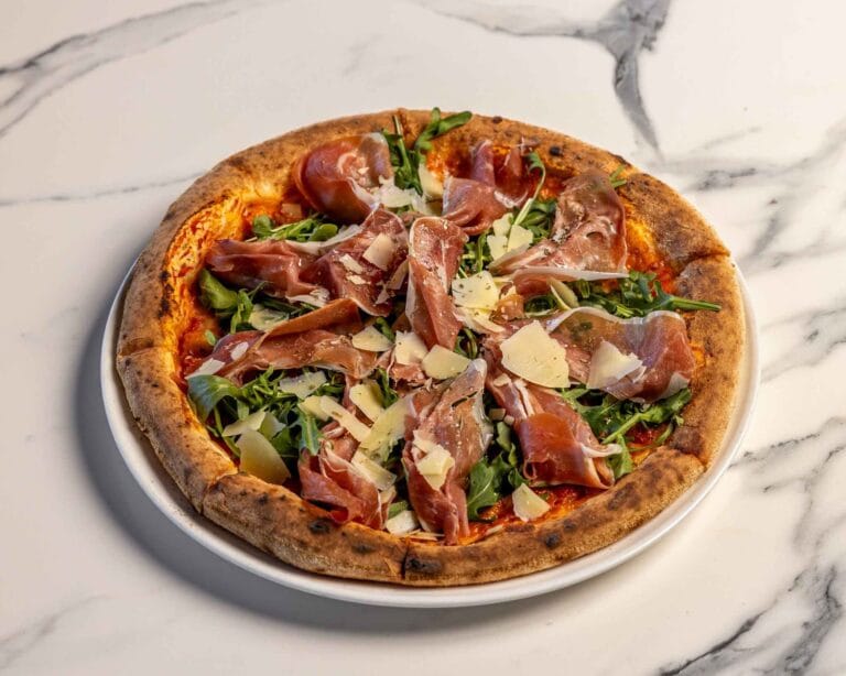 Arugula