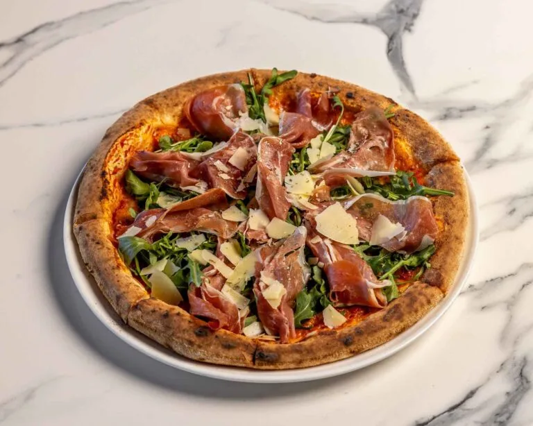 Arugula