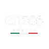 Enzo's Cucina