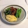 Beef Cheek