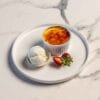Creme Brulee