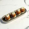 Croquettes (4)