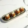 Croquettes (4)