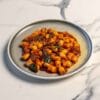 Gnocchi Beef Cheek