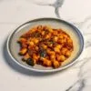 Gnocchi Beef Cheek