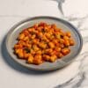 Gnocchi Pomodoro