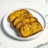 Herb Bread (4)