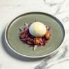 Italian Burrata
