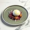 Italian Burrata