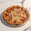 Italian Meatlover