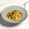 Linguine Paesano