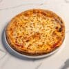 Margherita – Kids