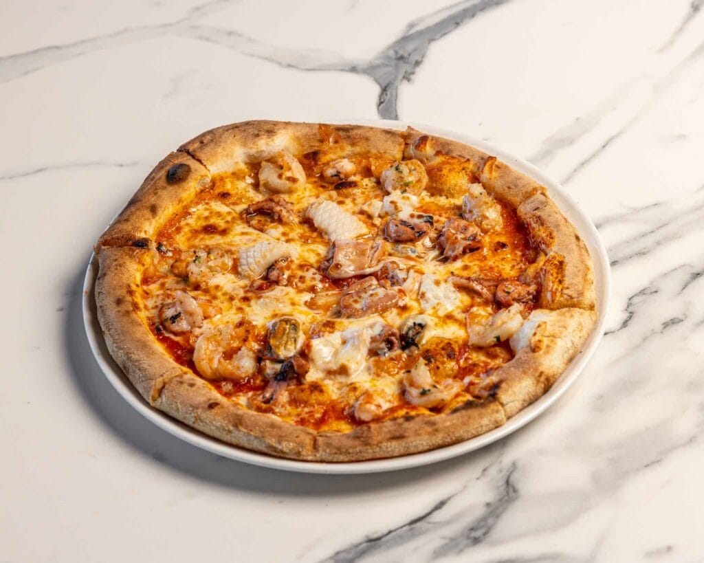 Marinara
