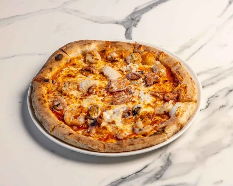 Marinara