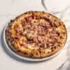 Meat Lovers – Kids