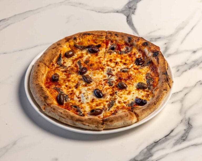 Napolitana