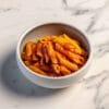 Pasta Your Way