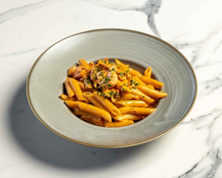 Penne Abruzzi