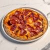 Pepperoni – Kids
