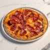 Pepperoni – Kids