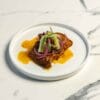 Pork Belly