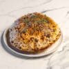 Puff Bread
