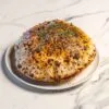 Puff Bread