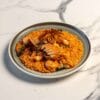 Risotto Tropea