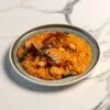 Risotto Tropea