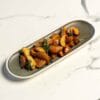 Rosemary Roast Potatoes