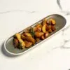 Rosemary Roast Potatoes