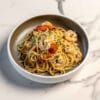 Spaghetti Aglio Olio