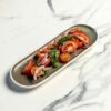 Tomato Salad