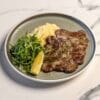 Veal Griglia